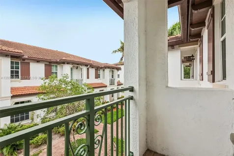 12005 SW 30th Court Miramar FL 33025