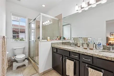 12005 SW 30th Court Miramar FL 33025