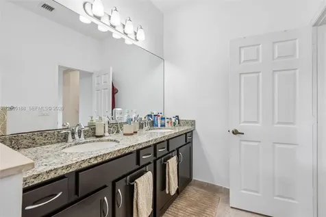 12005 SW 30th Court Miramar FL 33025