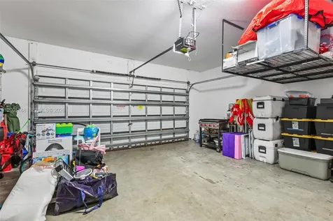 12005 SW 30th Court Miramar FL 33025