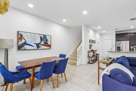 12005 SW 30th Court Miramar FL 33025