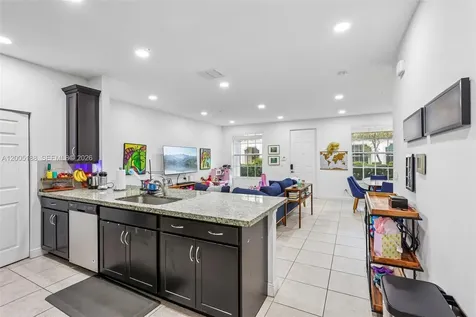 12005 SW 30th Court Miramar FL 33025
