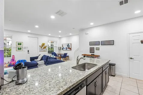 12005 SW 30th Court Miramar FL 33025