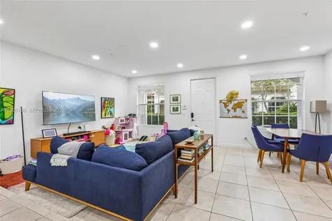 12005 SW 30th Court Miramar FL 33025