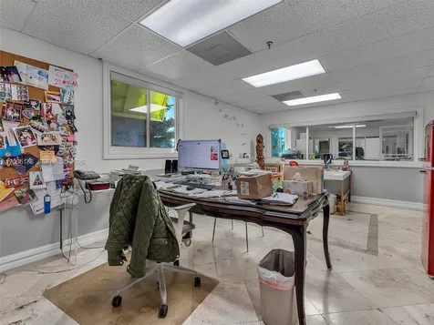 8299 NW 30th Terrace Doral FL 33122