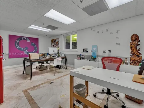 8299 NW 30th Terrace Doral FL 33122