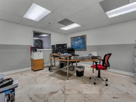 8299 NW 30th Terrace Doral FL 33122