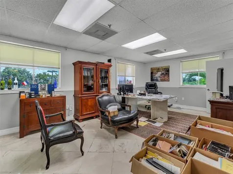 8299 NW 30th Terrace Doral FL 33122