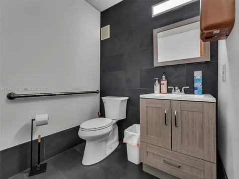 8299 NW 30th Terrace Doral FL 33122