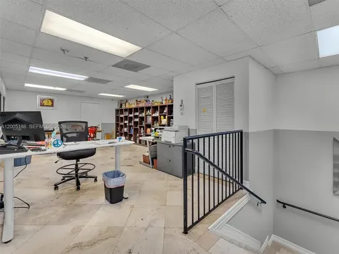 8299 NW 30th Terrace Doral FL 33122
