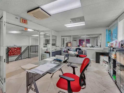 8299 NW 30th Terrace Doral FL 33122