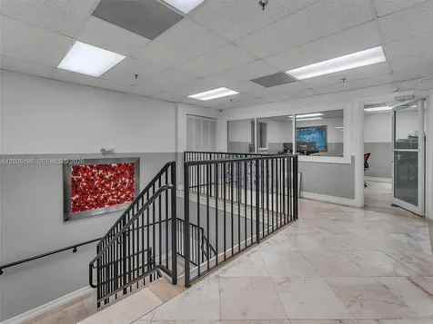 8299 NW 30th Terrace Doral FL 33122
