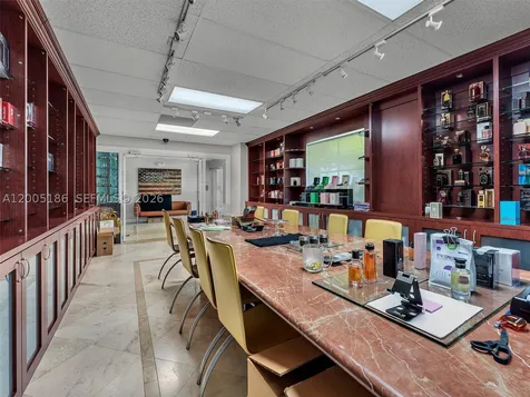 8299 NW 30th Terrace Doral FL 33122