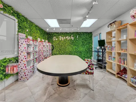 8299 NW 30th Terrace Doral FL 33122