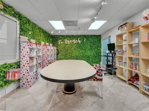 8299 NW 30th Terrace Doral FL 33122