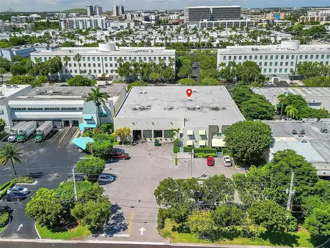 8299 NW 30th Terrace Doral FL 33122