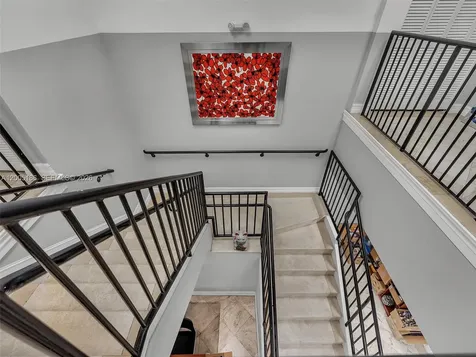 8299 NW 30th Terrace Doral FL 33122