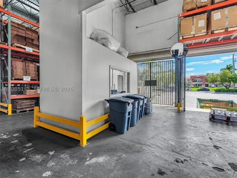 8299 NW 30th Terrace Doral FL 33122