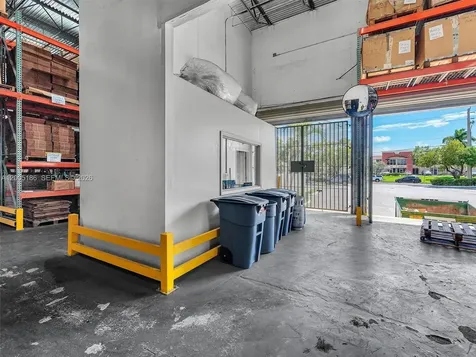 8299 NW 30th Terrace Doral FL 33122