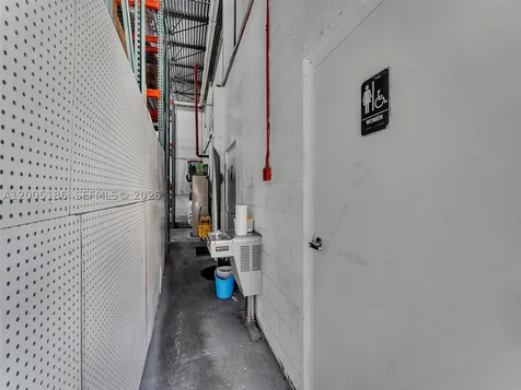 8299 NW 30th Terrace Doral FL 33122