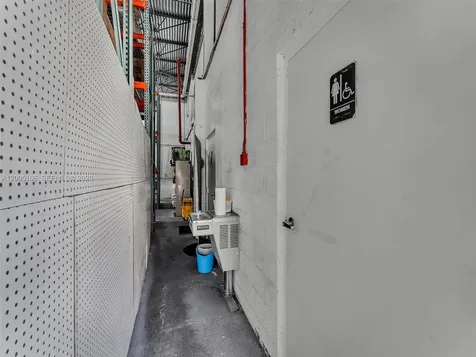 8299 NW 30th Terrace Doral FL 33122