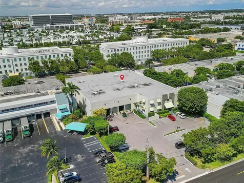 8299 NW 30th Terrace Doral FL 33122