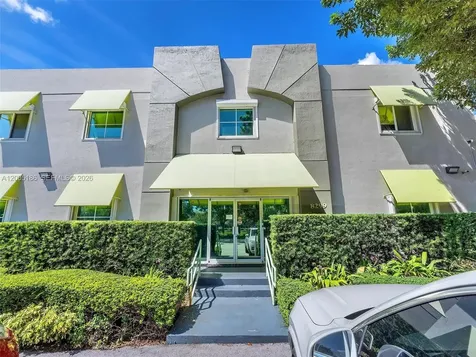8299 NW 30th Terrace Doral FL 33122