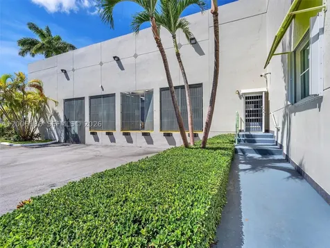 8299 NW 30th Terrace Doral FL 33122