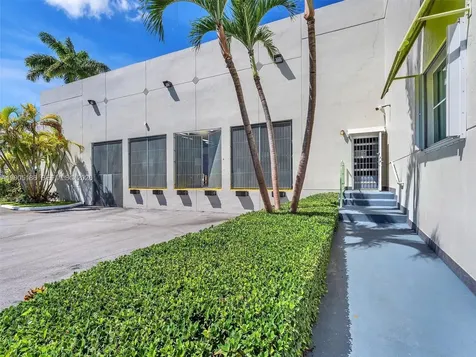 8299 NW 30th Terrace Doral FL 33122