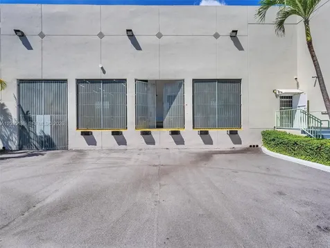 8299 NW 30th Terrace Doral FL 33122