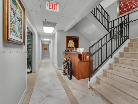 8299 NW 30th Terrace Doral FL 33122