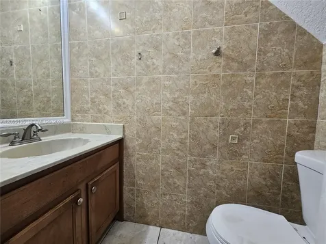 606 SW 80th Terrace North Lauderdale FL 33068