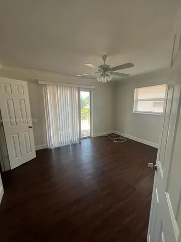 606 SW 80th Terrace North Lauderdale FL 33068