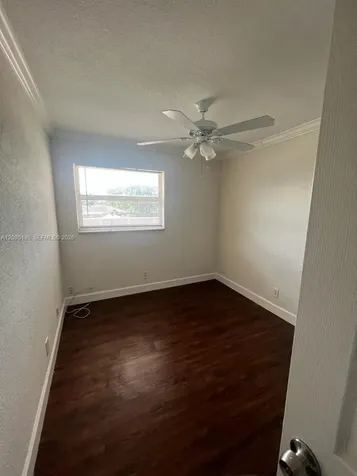 606 SW 80th Terrace North Lauderdale FL 33068