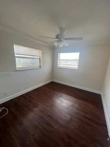 606 SW 80th Terrace North Lauderdale FL 33068