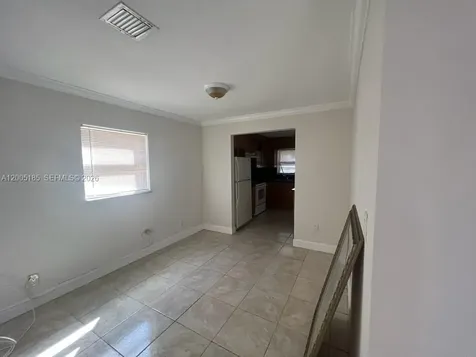 606 SW 80th Terrace North Lauderdale FL 33068