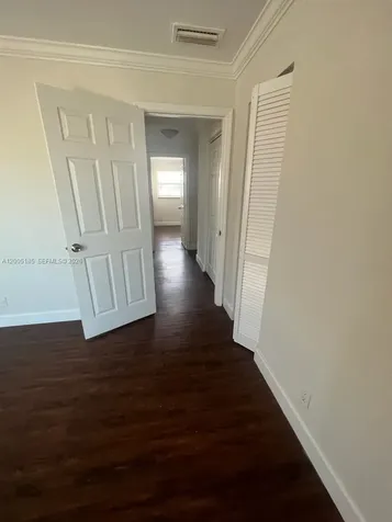 606 SW 80th Terrace North Lauderdale FL 33068