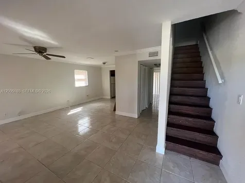 606 SW 80th Terrace North Lauderdale FL 33068