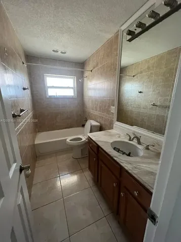 606 SW 80th Terrace North Lauderdale FL 33068