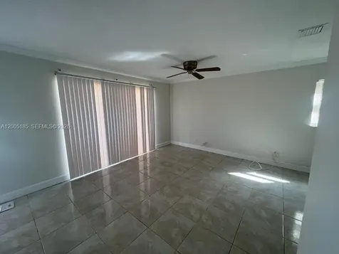 606 SW 80th Terrace North Lauderdale FL 33068