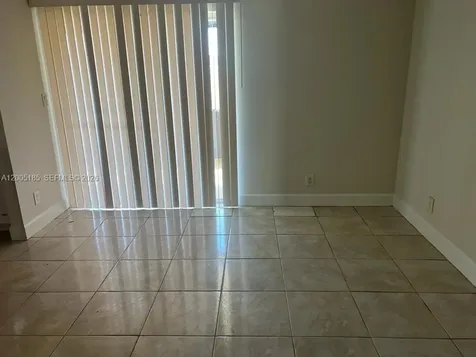606 SW 80th Terrace North Lauderdale FL 33068