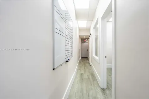 1197 71 Street Miami Beach FL 33141