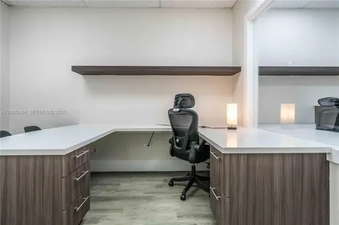 1197 71 Street Miami Beach FL 33141