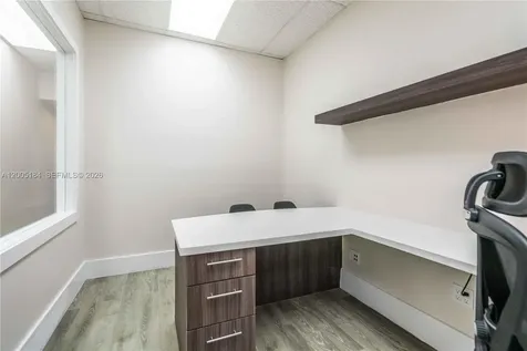 1197 71 Street Miami Beach FL 33141
