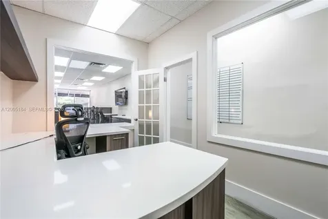 1197 71 Street Miami Beach FL 33141