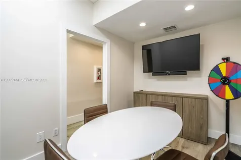 1197 71 Street Miami Beach FL 33141
