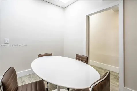 1197 71 Street Miami Beach FL 33141