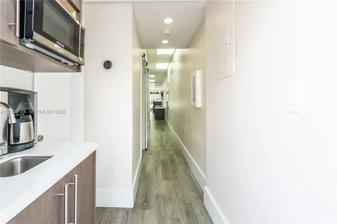 1197 71 Street Miami Beach FL 33141