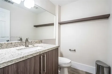 1197 71 Street Miami Beach FL 33141