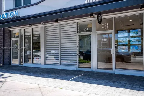 1197 71 Street Miami Beach FL 33141